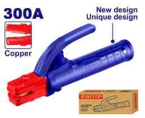 EEHR3001, Electrode holder Professional Grade Industrial Equipment